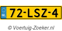 72LSZ4
