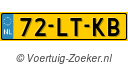 72LTKB