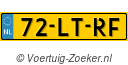 72LTRF