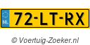 72LTRX