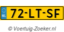 72LTSF