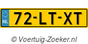 72LTXT