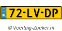 72LVDP