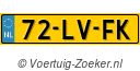 72LVFK