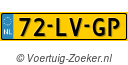 72LVGP