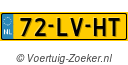 72LVHT