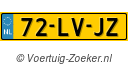 72LVJZ