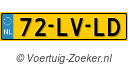 72LVLD