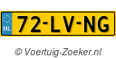 72LVNG
