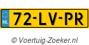 72LVPR