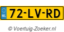 72LVRD