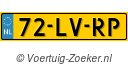 72LVRP