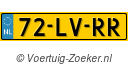 72LVRR