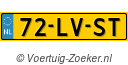 72LVST