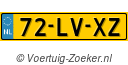 72LVXZ