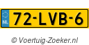 72LVB6