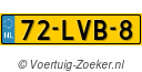 72LVB8