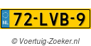 72LVB9