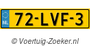 72LVF3