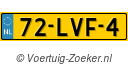 72LVF4