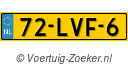 72LVF6