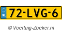 72LVG6