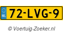 72LVG9