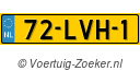 72LVH1