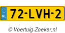 72LVH2