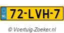 72LVH7