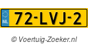 72-LVJ-2