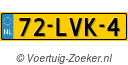 72LVK4