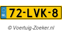 72LVK8