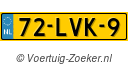 72LVK9
