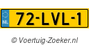 72LVL1