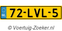 72LVL5