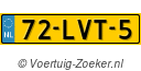 72LVT5