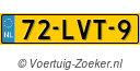 72LVT9
