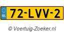 72LVV2