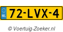 72LVX4