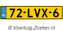 72LVX6