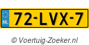 72LVX7