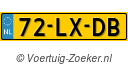 72LXDB