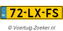 72LXFS