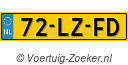 72LZFD