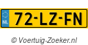 72LZFN