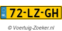 72LZGH