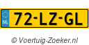 72LZGL