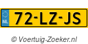72LZJS