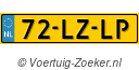 72LZLP